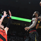 Image for article titled What The Hell Are We Going To Do When LeBron James Retires?
